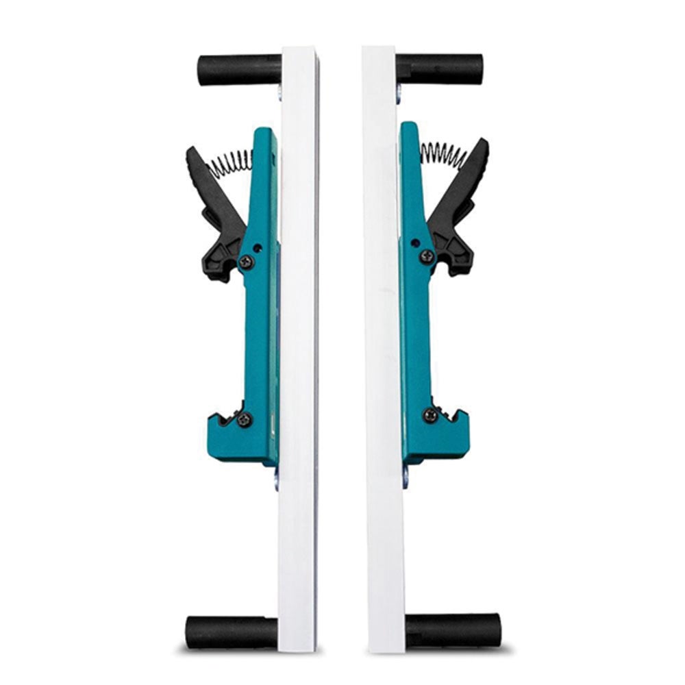 Makita Schnellwechsel-Set #JM00000219
