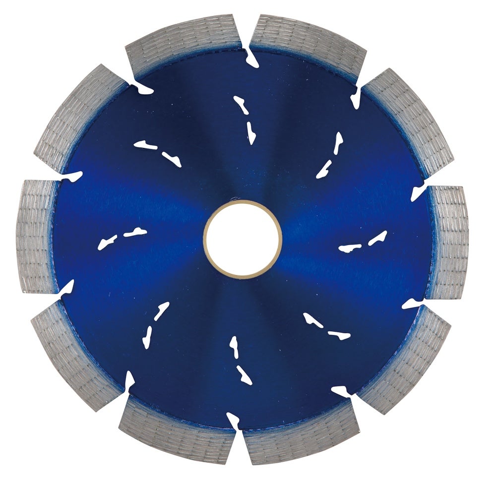 Makita Diamanttrennscheibe Comet #B-12778