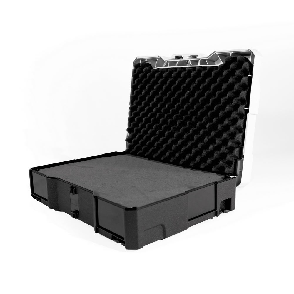 Shaper SYS 1 - Individuell anpassbar #SH1-SS1
