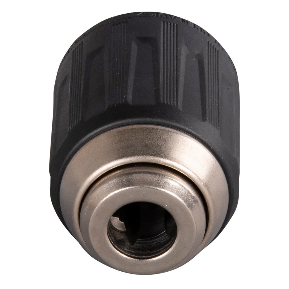 Makita Schnellspannbohrfutter, 13 mm #763241-6