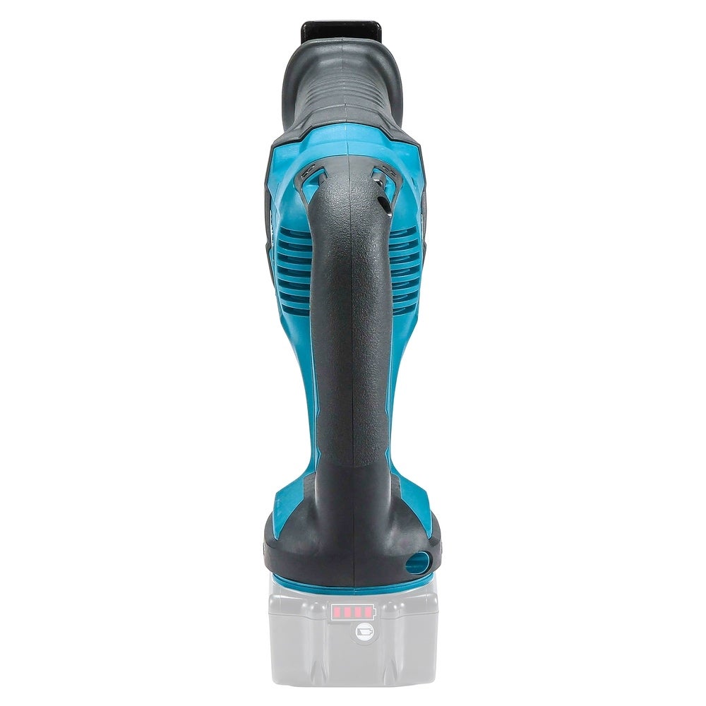 Makita Akku-Reciprosäge LXT DJR186Z