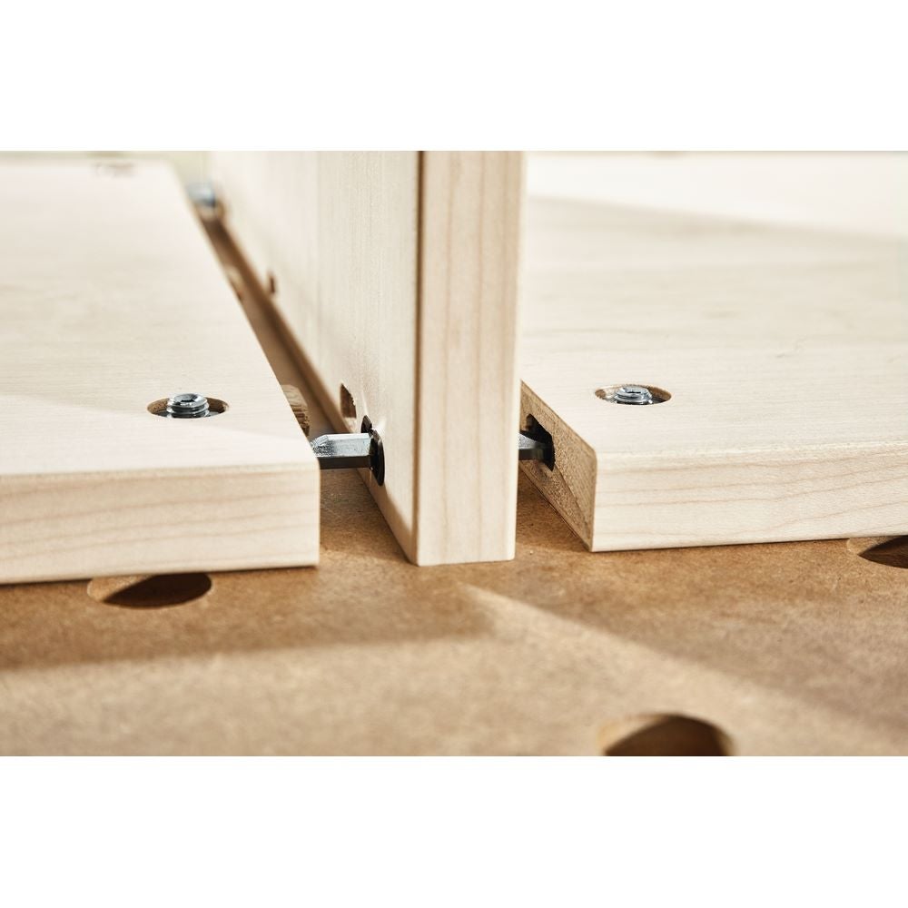 Festool Mittelseitenverbinder MSV D8/25 #203167