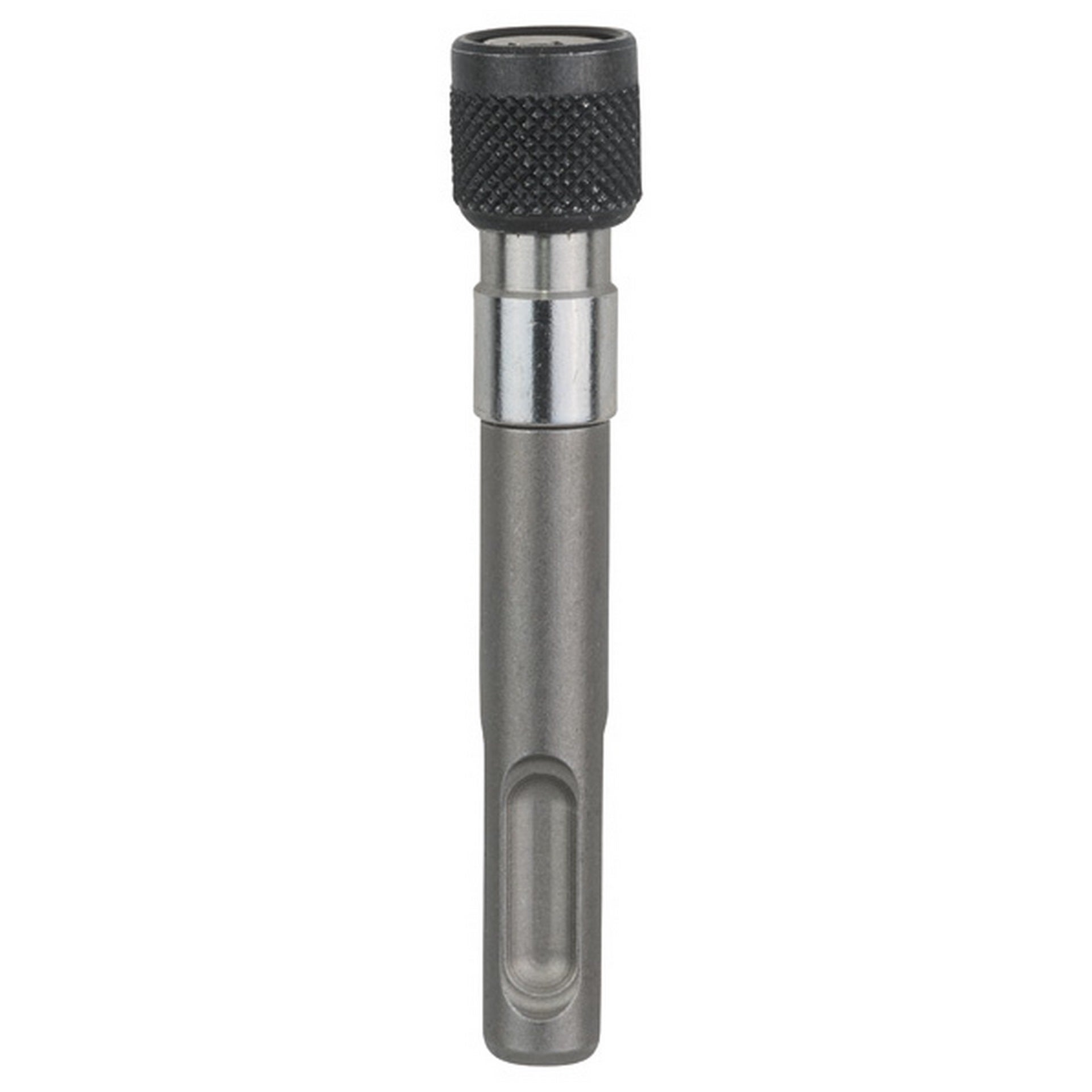 Bosch Universalhalter, mit SDS plus-Aufnahmeschaft, 1/4-Zoll, 79 mm, 14 mm #2607000207