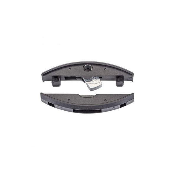 Lamello Clamex P-10, 300 Paar #145373