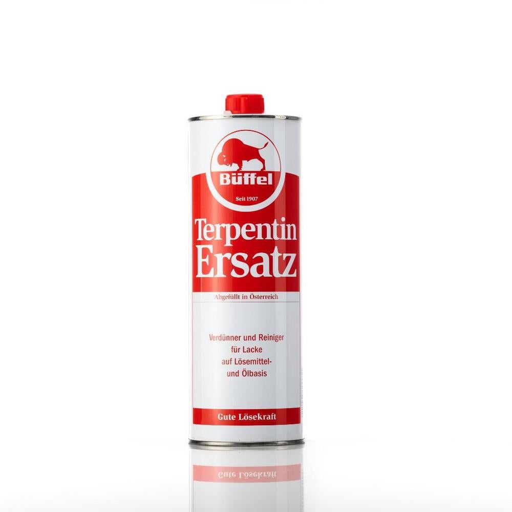 Terpentin-Ersatz 1000ml