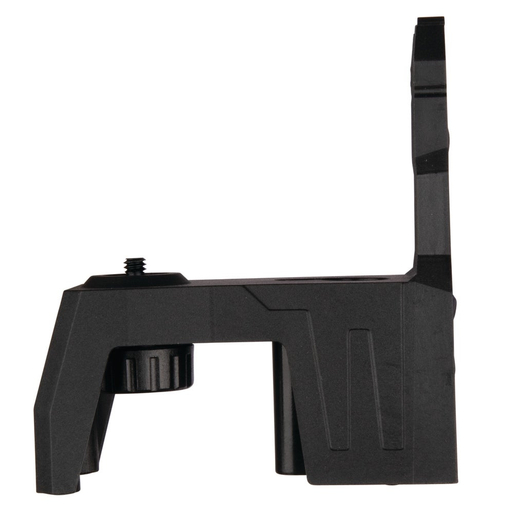 Makita Magnetische Halterung #LE00870134