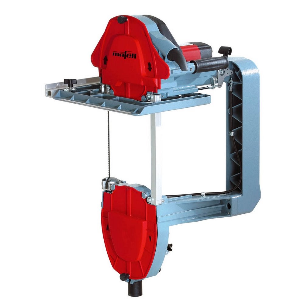 Mafell Handbandsäge Z 5 Ec #925301