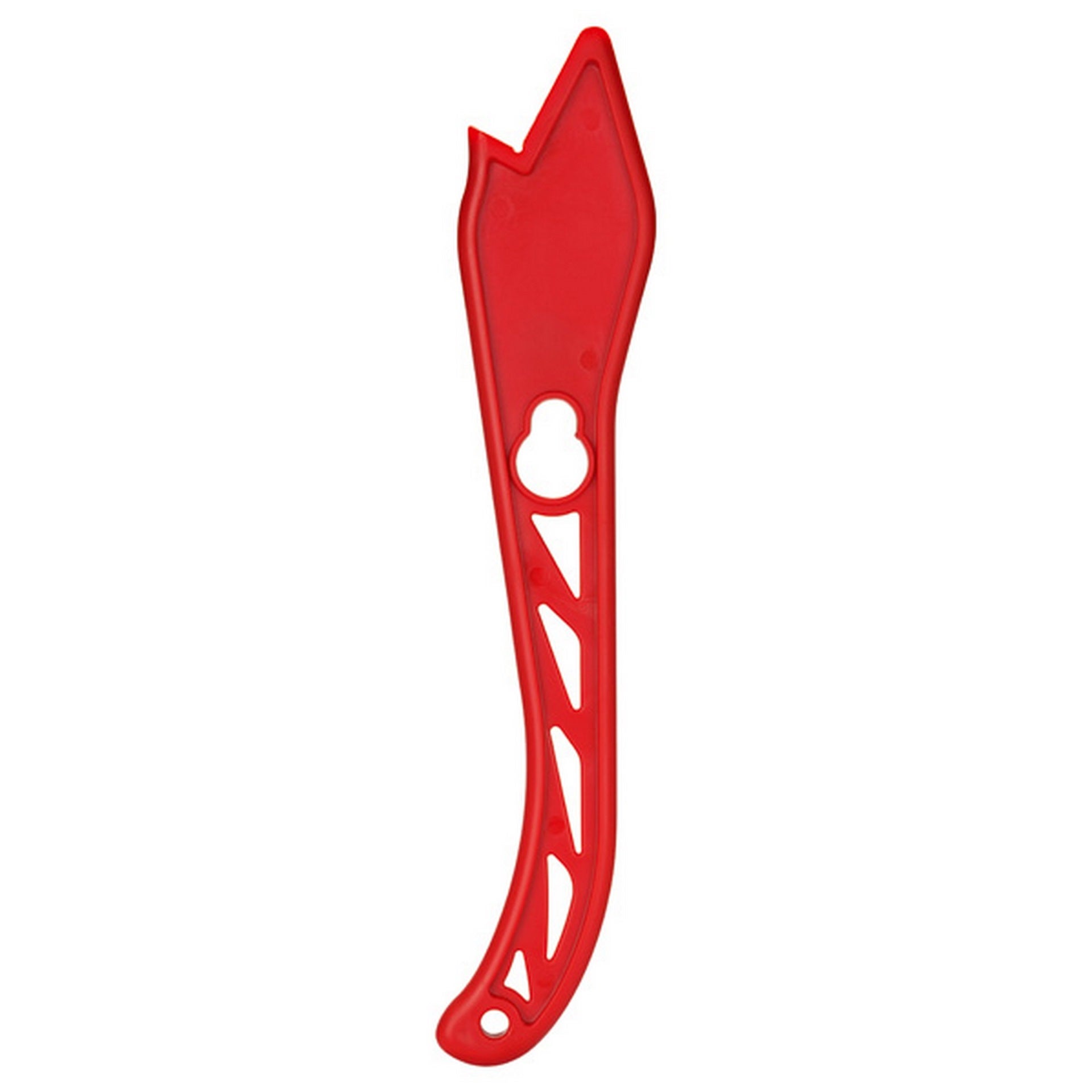 Bosch Schiebestock für GTS 10 #2607001914