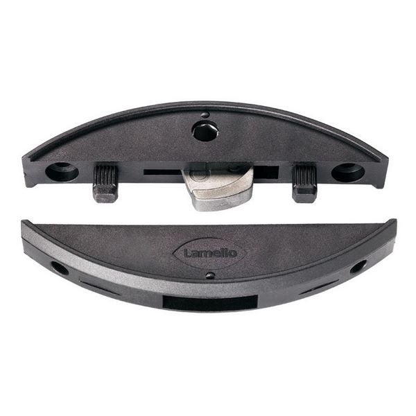 Lamello Clamex P-14, 80 Paar #145334