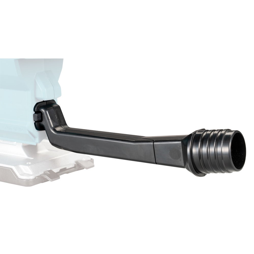 Makita Absaugadapter #413F05-1