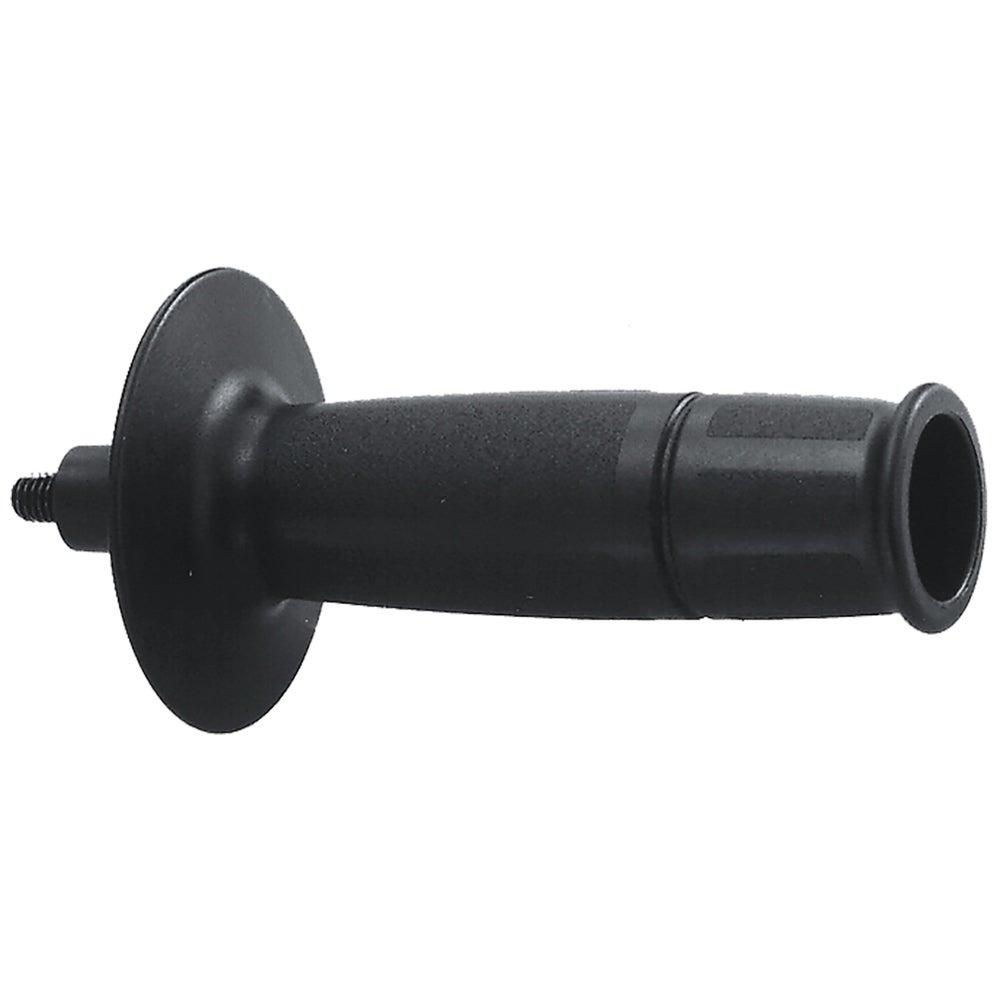 Makita Seitengriff #273423-7