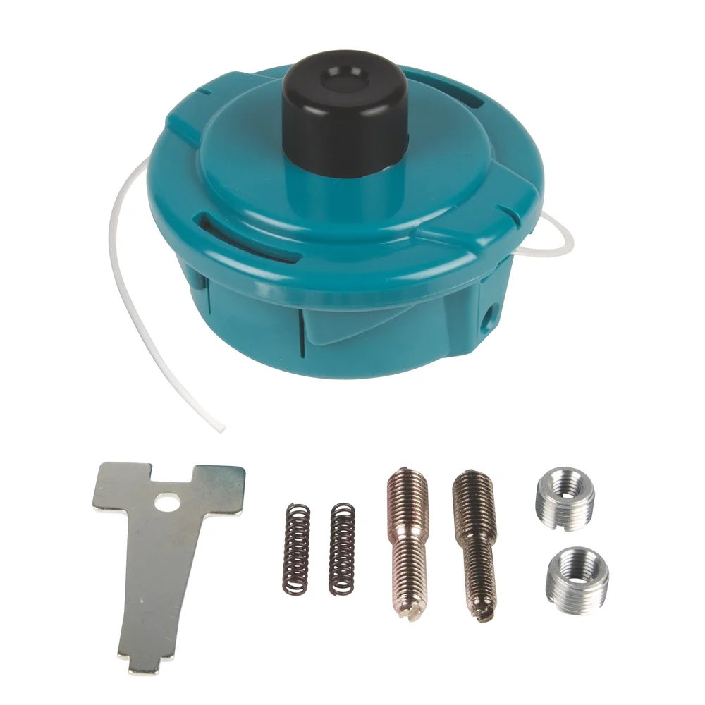 Makita Ultra Automatik-Fadenkopf #B-02945