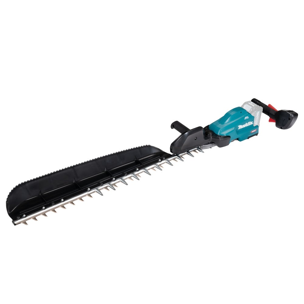 Makita Akku-Heckenschere XGT UH014GZ