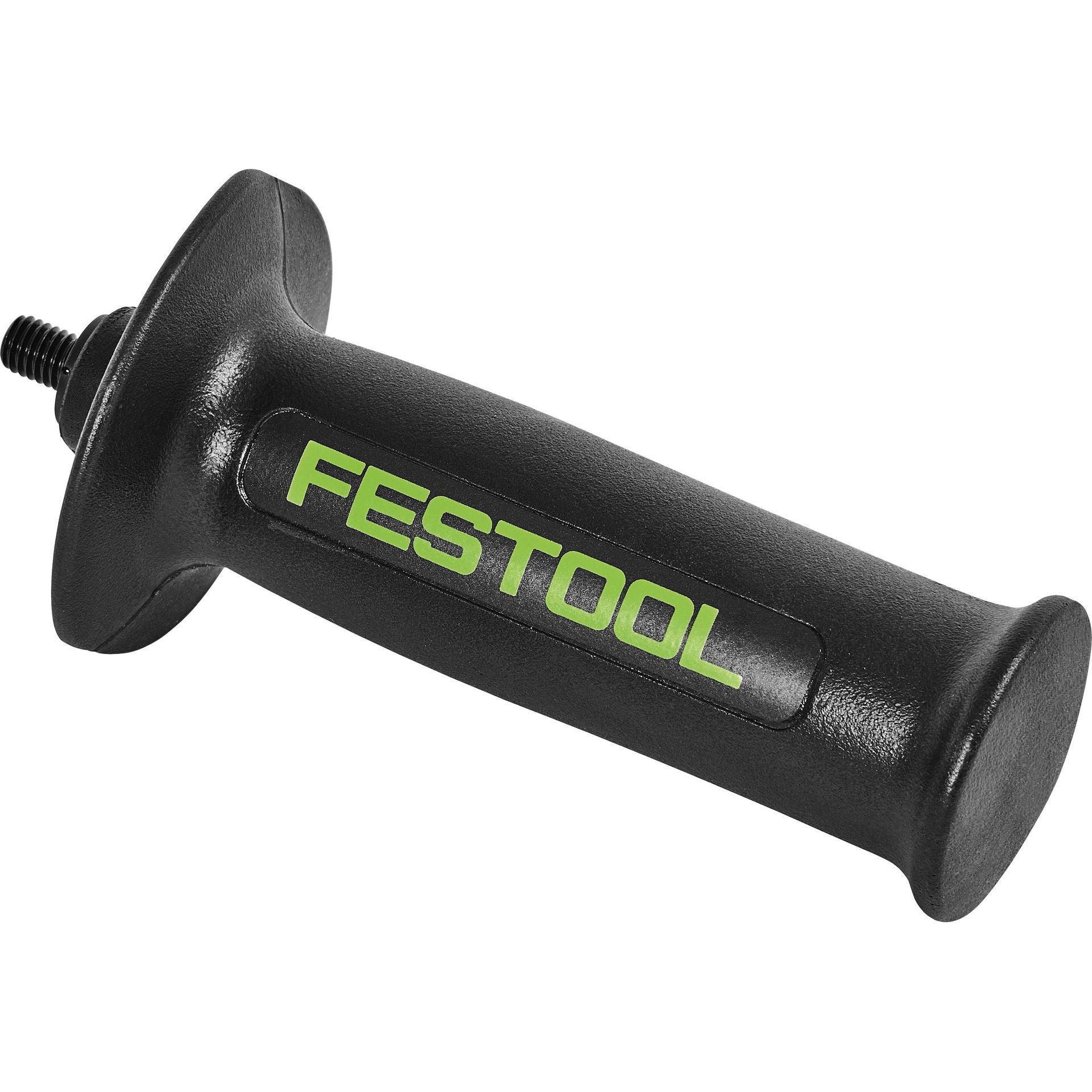 Festool Zusatzhandgriff AH-M8 VIBRASTOP #769620