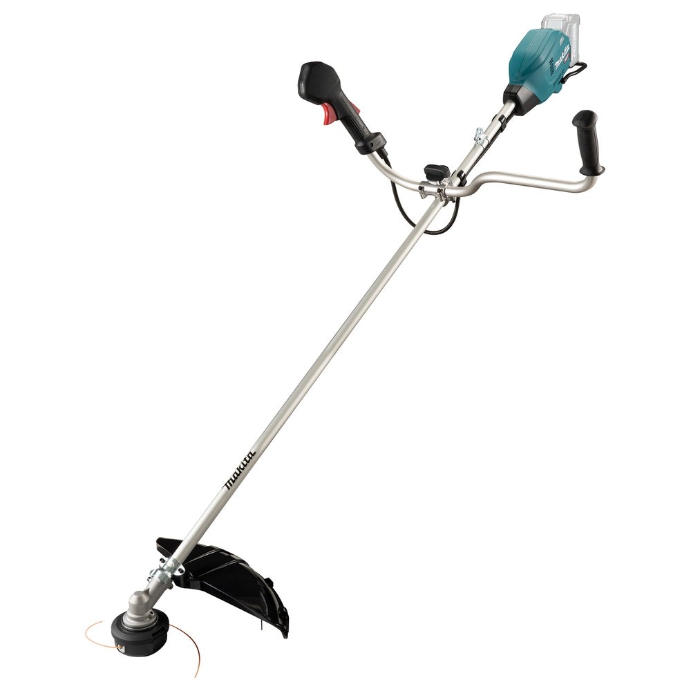 Makita Akku-Motorsense XGT UR006GZ02