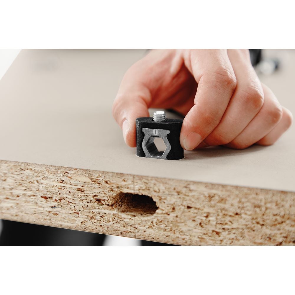 Festool Verbreiterung SV-V D14/32 #201498