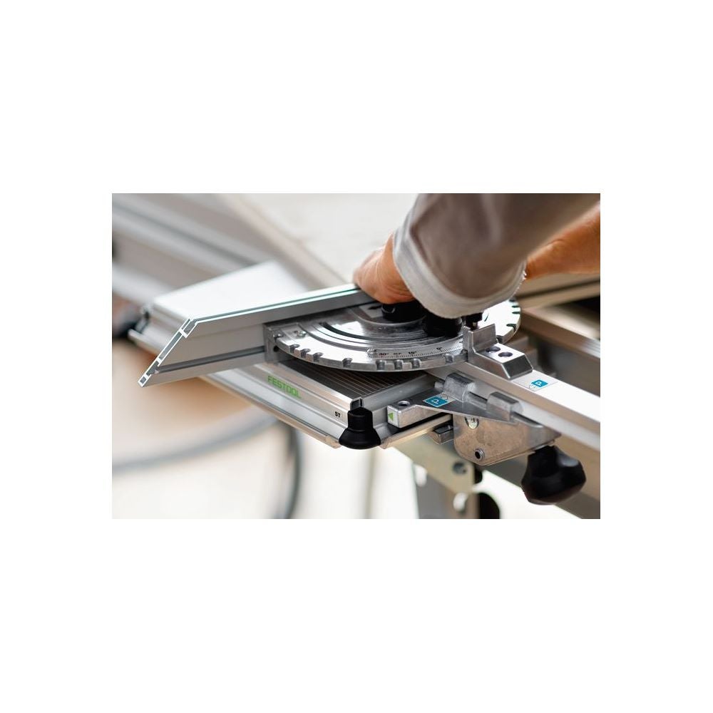 Festool Schiebetisch ST #492100