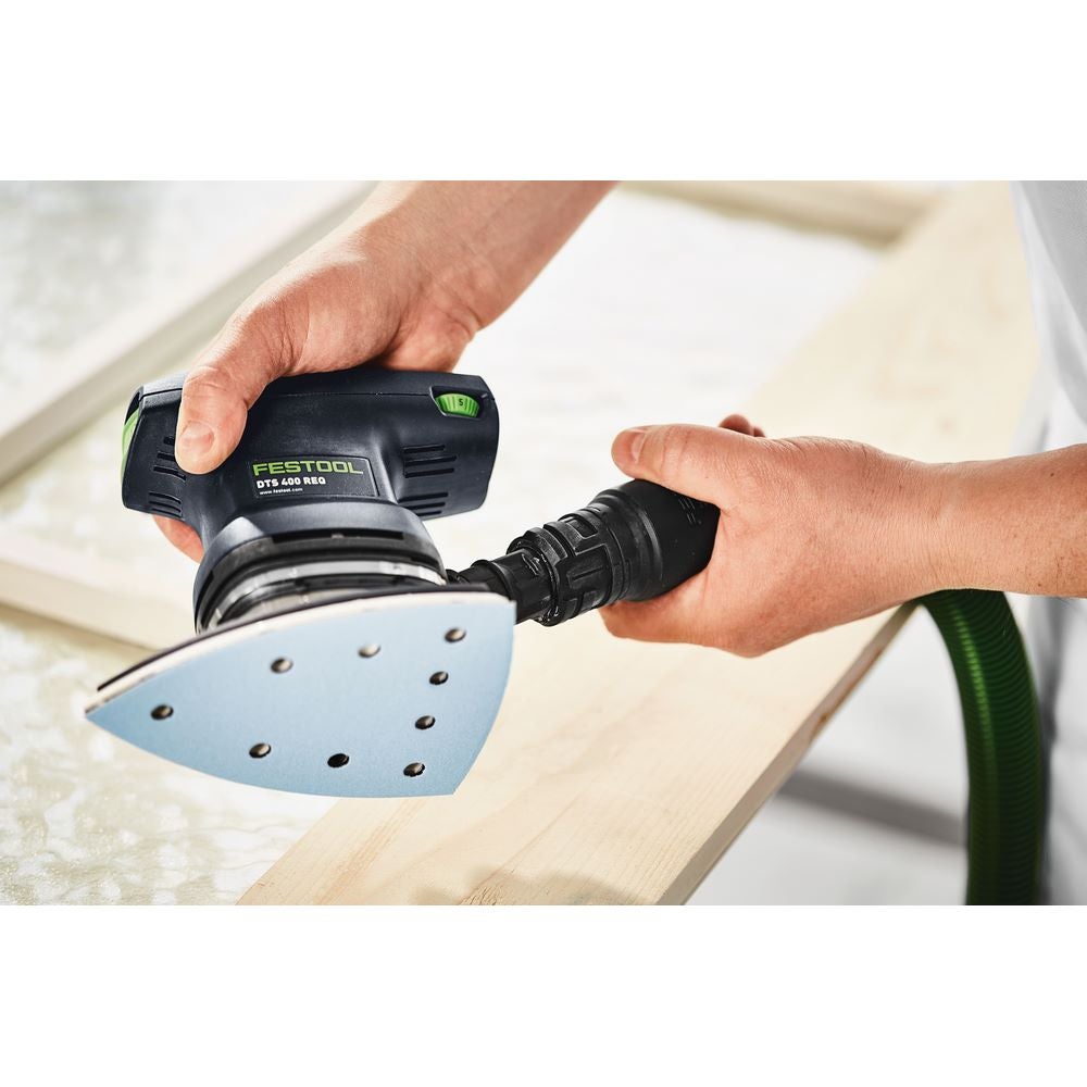 Festool Deltaschleifer DTS 400 REQ #577517