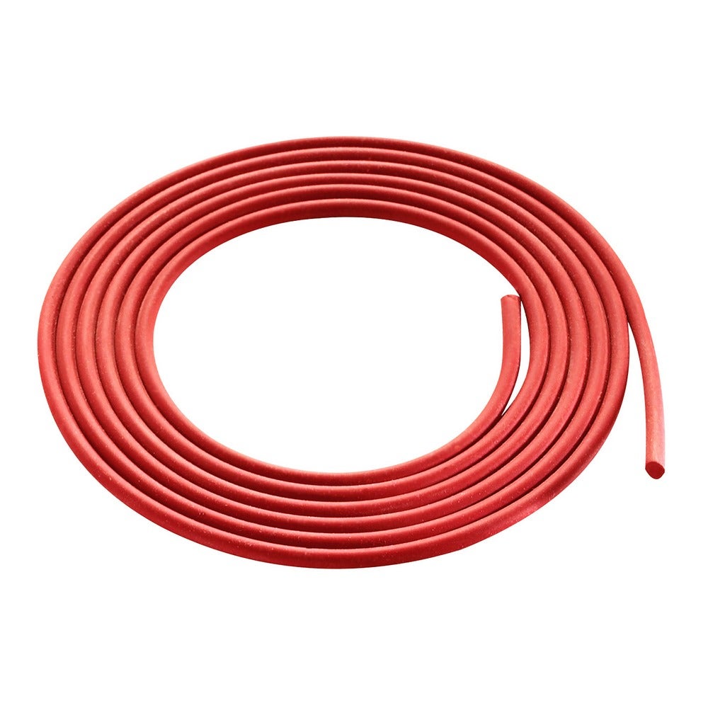 Mafell Haftprofil F-HP 6,8M, 6,8 m lang #204376