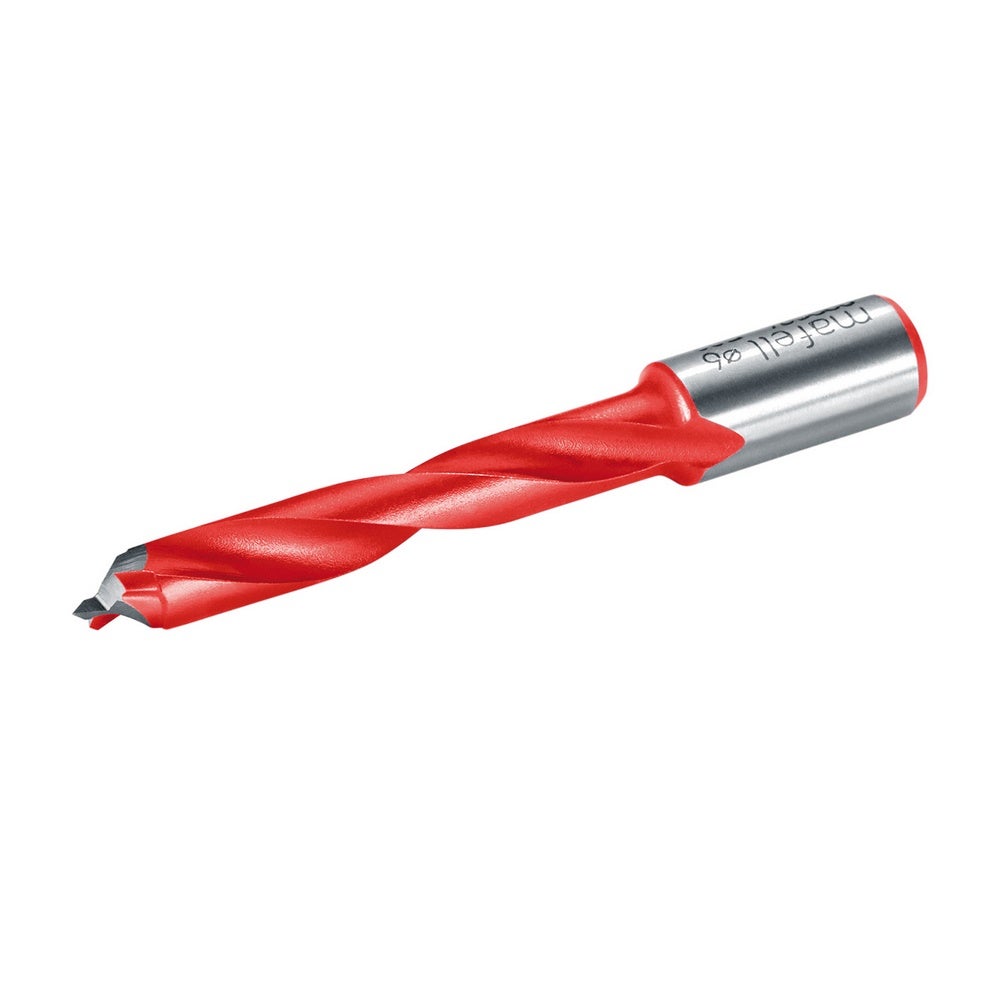 Mafell 1 Stück Dübelbohrer HW 6,1 mm #090120