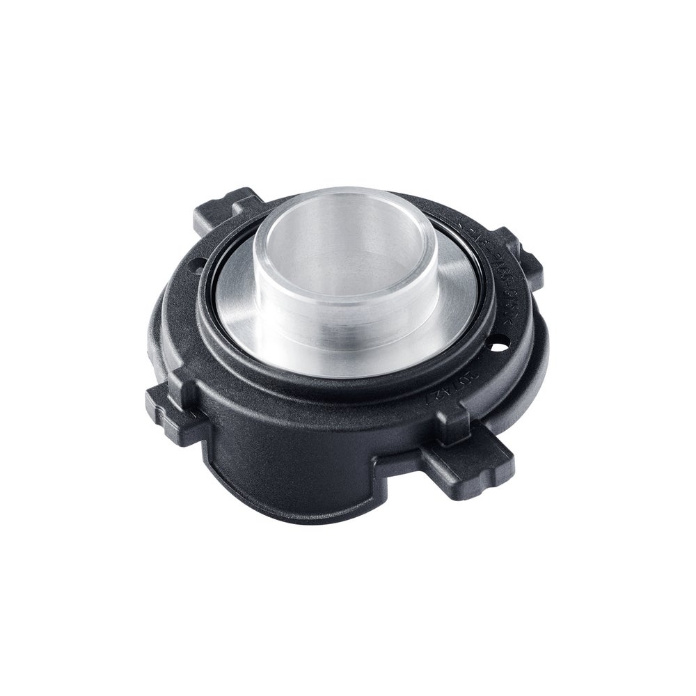 Mafell Kopierring Ø 24 mm #209850