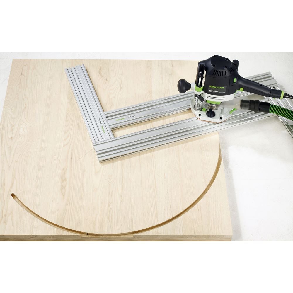 Festool Frässchablone MFS 700 #492611