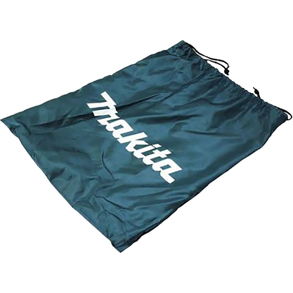 Makita Werkzeugtasche DOLMAR #831315-2