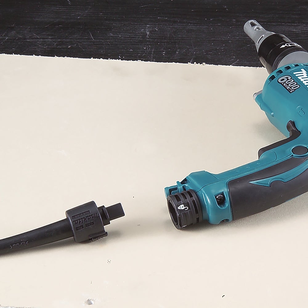Makita Elektronik Schrauber FS6300R