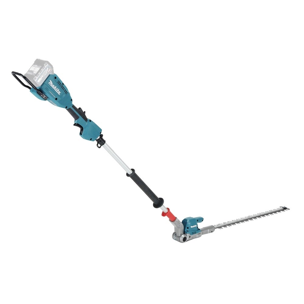 Makita Akku-Heckenschere XGT UN001GZ