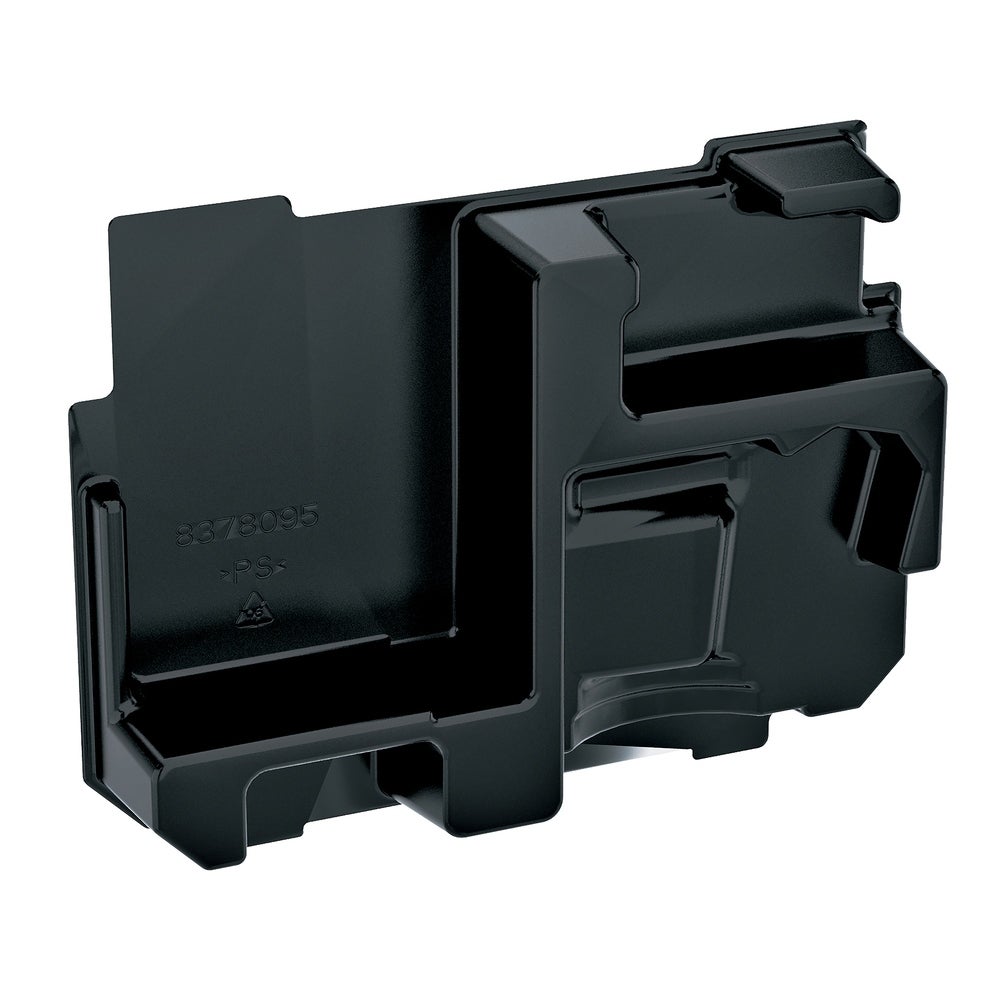 Makita MAKPAC Koffereinsatz #837809-5
