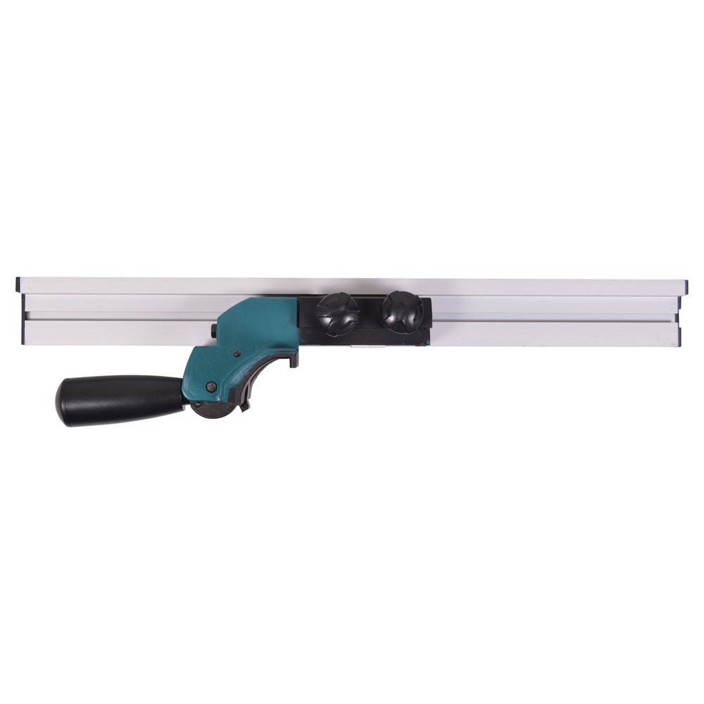 Makita Parallelanschlag #JM27000202