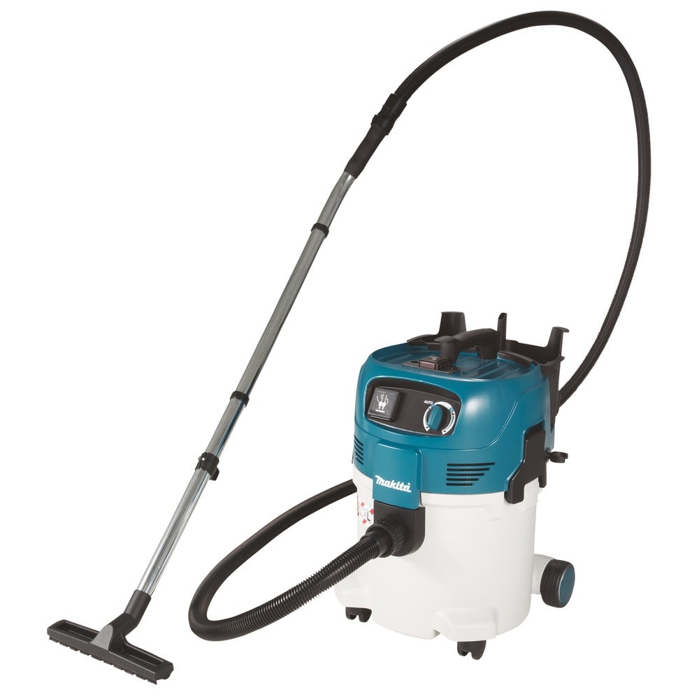 Makita Absauggerät VC3012L