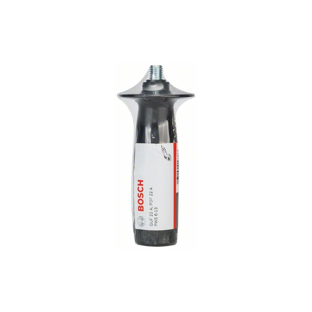 Bosch Universalgriff, M10 #1602025024