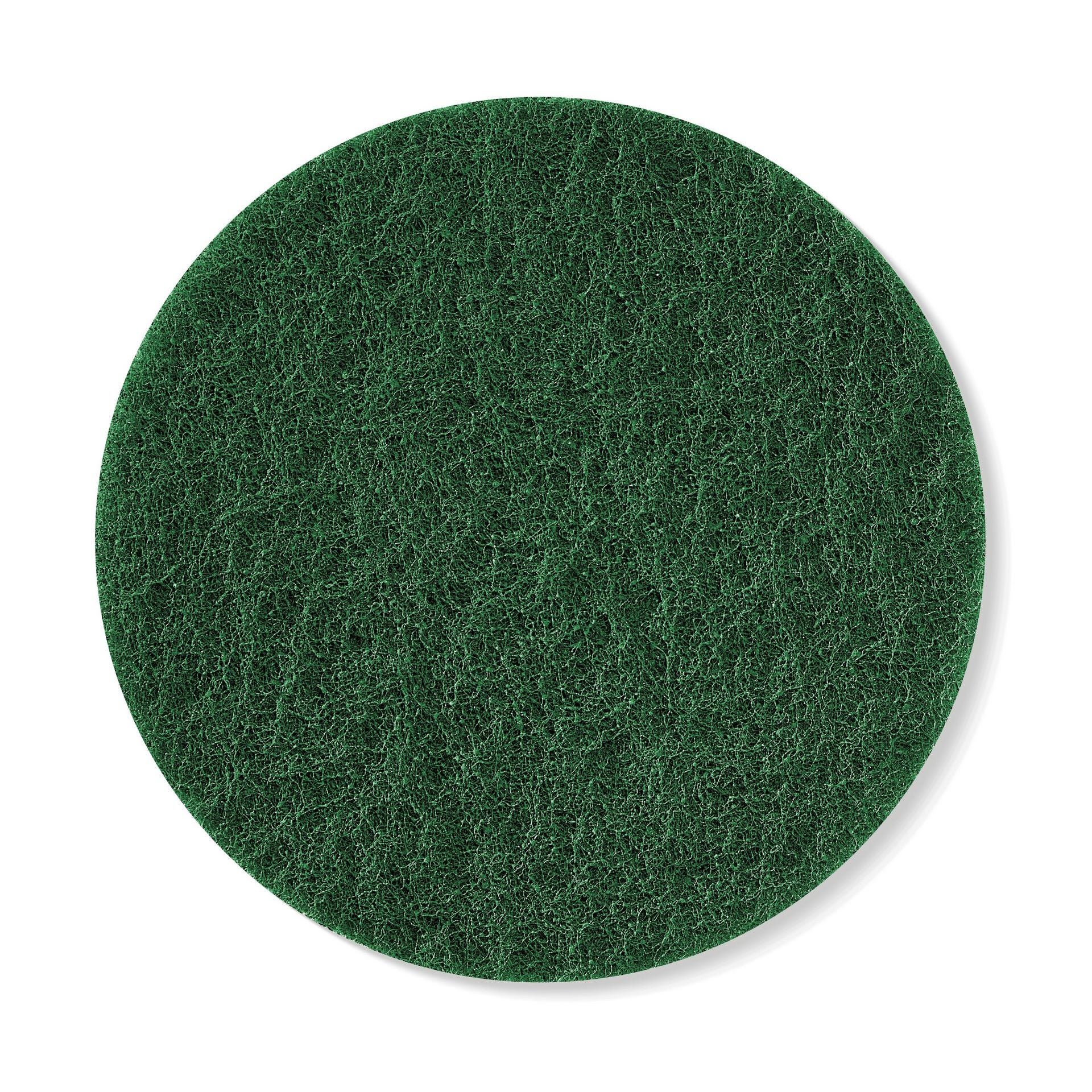 Festool Schleifvlies D125 green VL/10 #496510