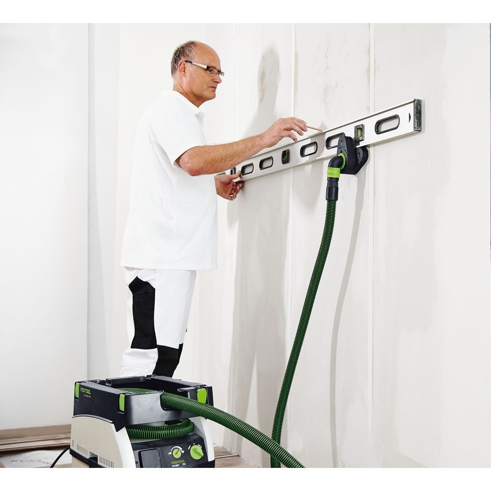 Festool Vakuum-Spanndüse CT-W #500312