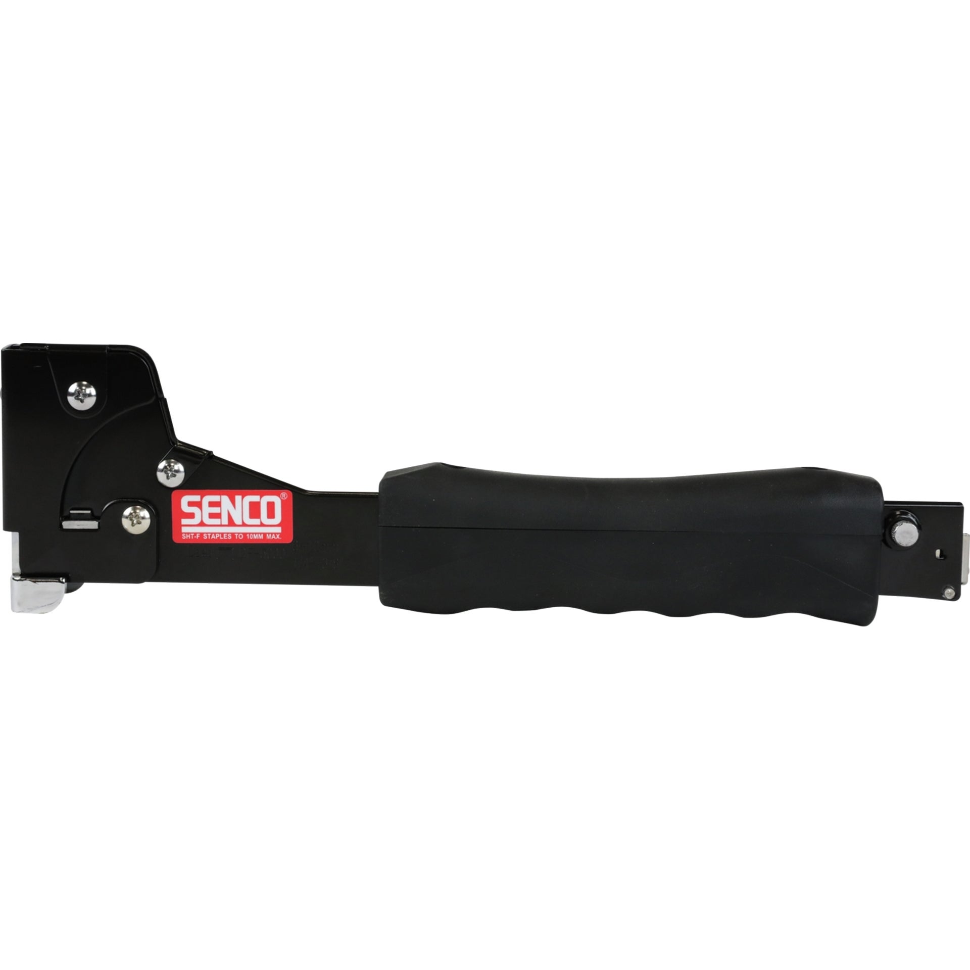 Senco-Hefthammer SHT-F 6-10 mm #6R2001N