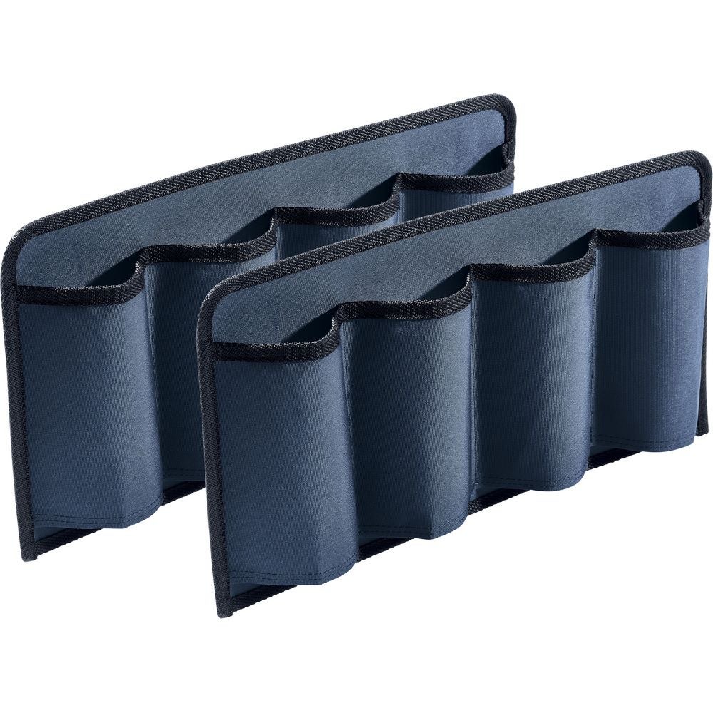 Festool Tasche T-BAG M T2/2 #577503