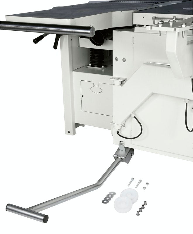 SCM minimax c 26g Ausführung CE #R02094