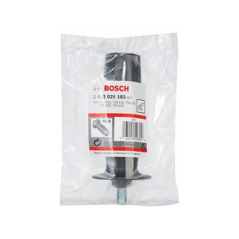 Bosch Universalgriff, M10 #2602025183