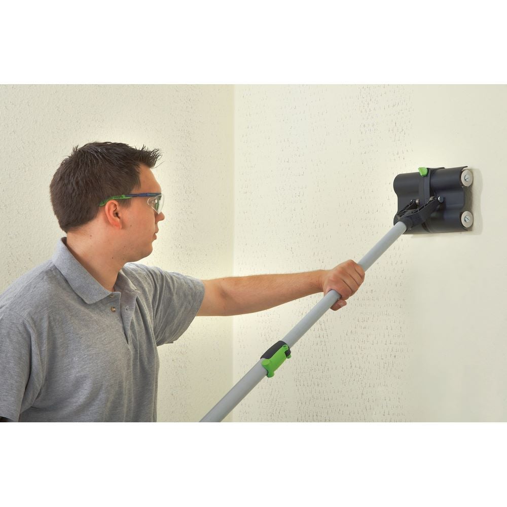 Festool Tapetenperforierer TP 220 #495747