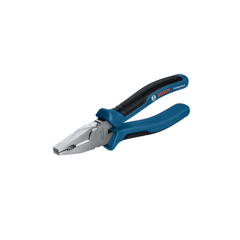 Bosch Universal-Kombizange, 180 mm #1600A01TH7