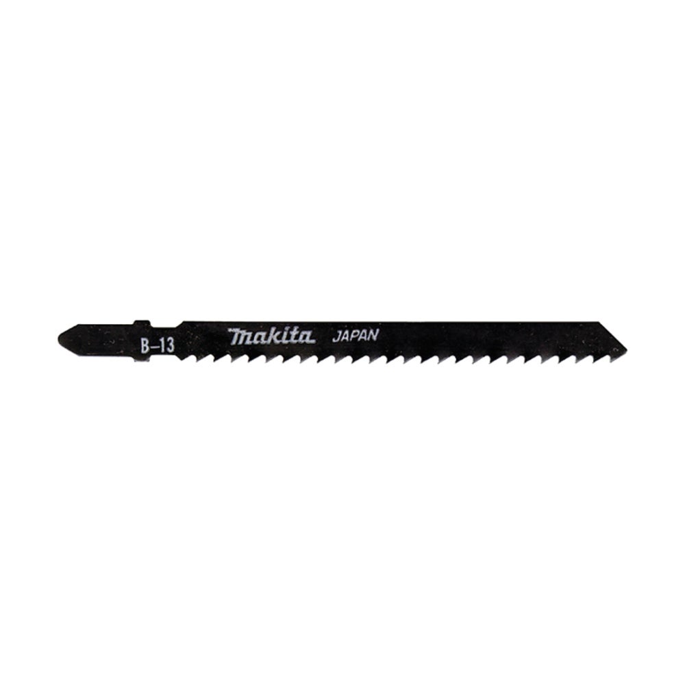 Makita Stichsägeblatt für Holz #A-85656