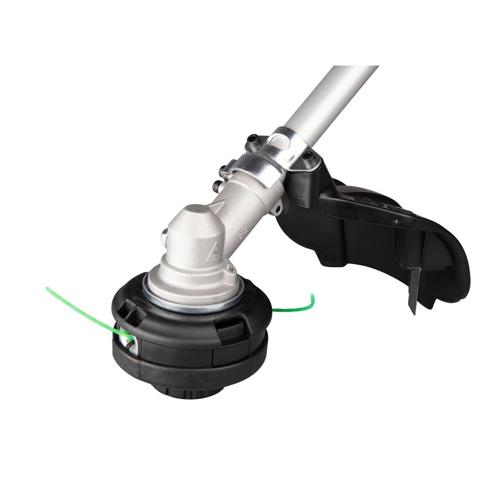 Makita Trimmer-Aufsatz 191N49-6