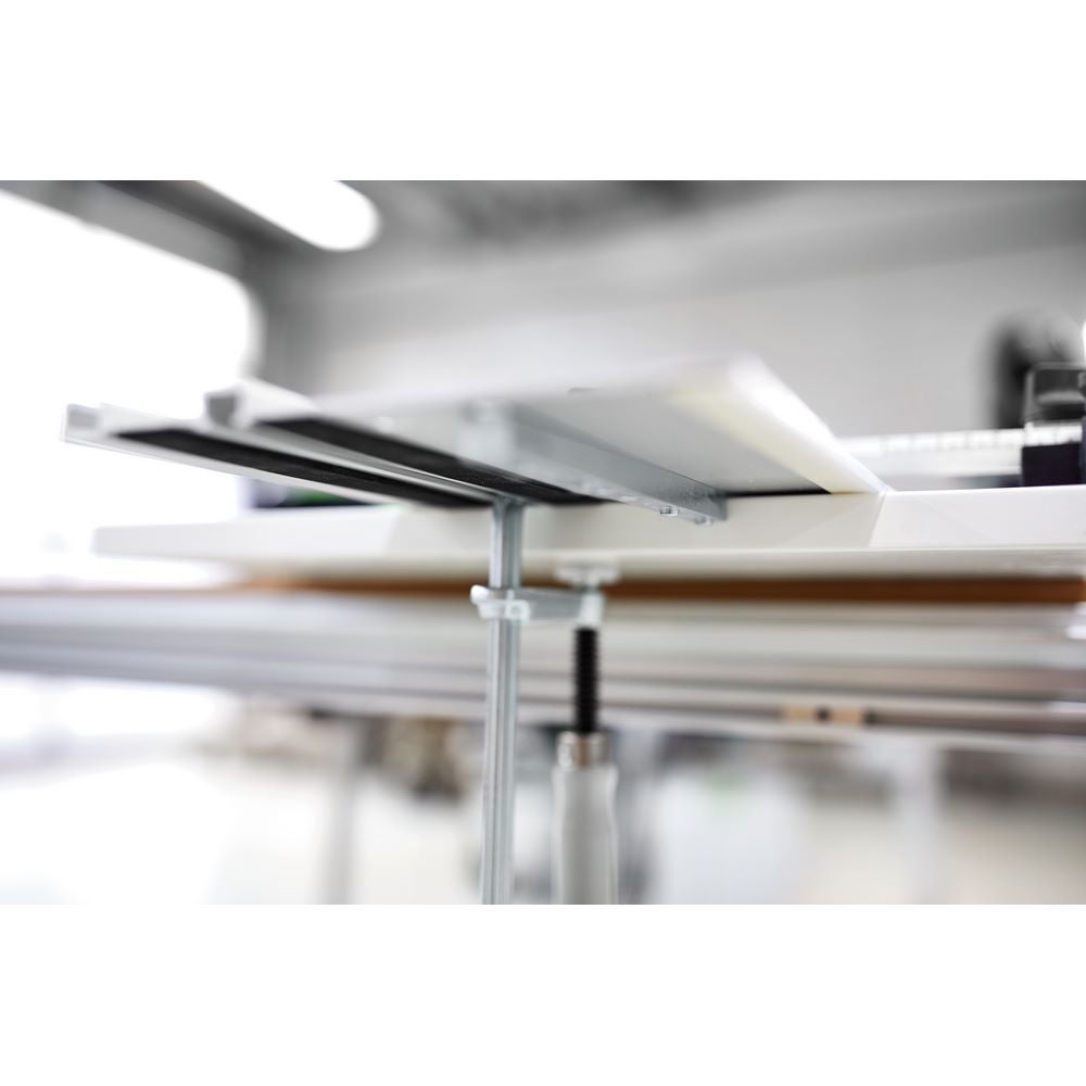 Festool Längsanschlag LA-LR 32 FS #496938