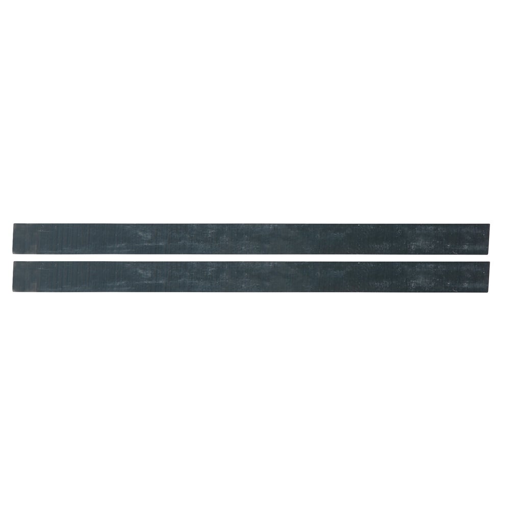 Makita HM Wendemesser 82 mm 10 Stk. #D-35302
