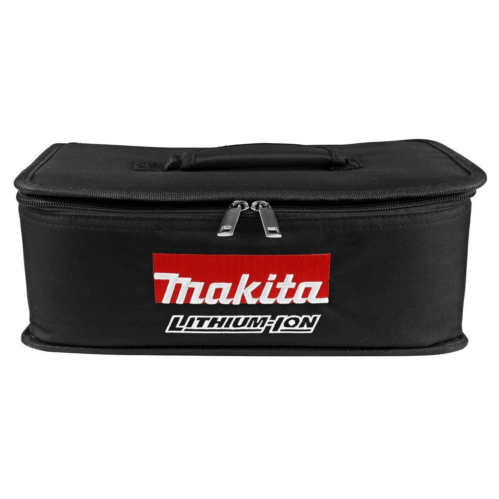 Makita Tasche #832173-9