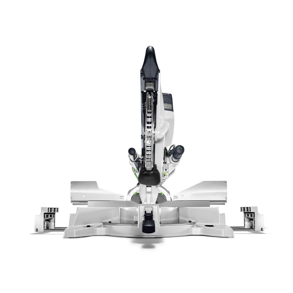 Festool Kapp-Zugsäge KAPEX KS 120 REB #575302
