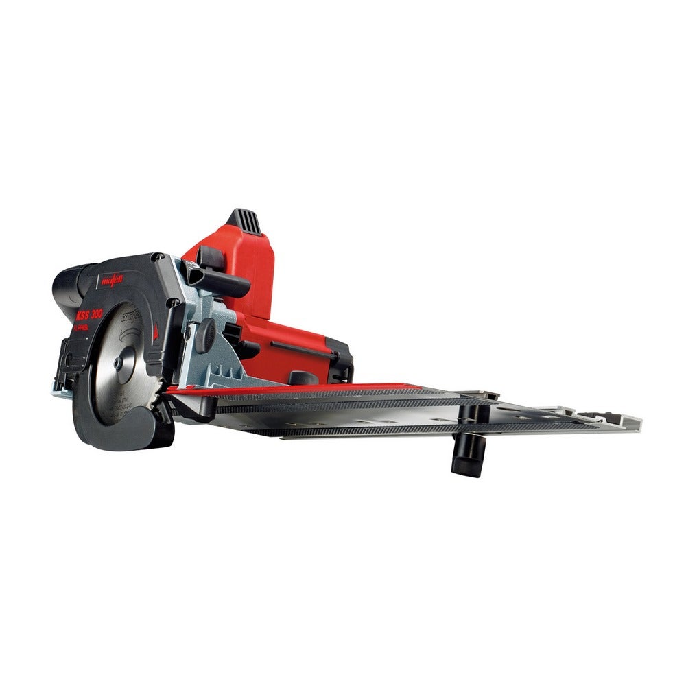 Mafell Kappschienen-Säge KSS 300 MidiMAX im T-MAX #916701