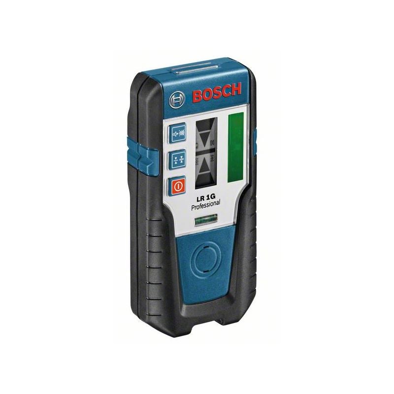 Bosch Laser-Empfänger LR 1G #0601069700
