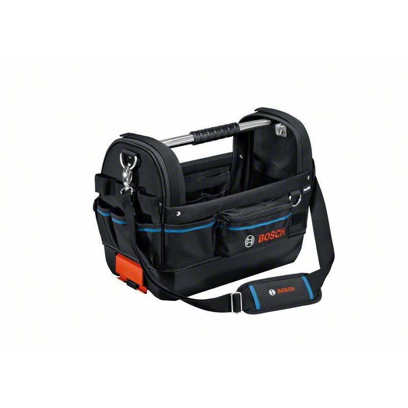Bosch Werkzeugtasche GWT 20 #1600A025L6